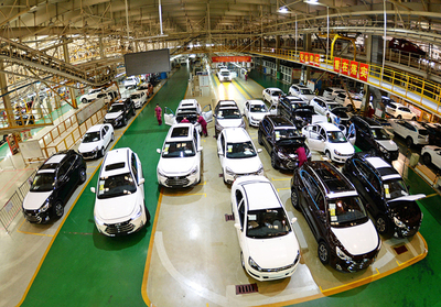 解讀《道路機動車輛生產企業及產品準入管理辦法》三大關鍵要點