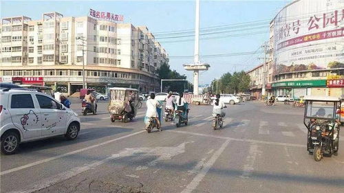 過年期間柘城電動(dòng)三輪車四輪車通行政策與道路機(jī)動(dòng)車輛生產(chǎn)規(guī)定解讀